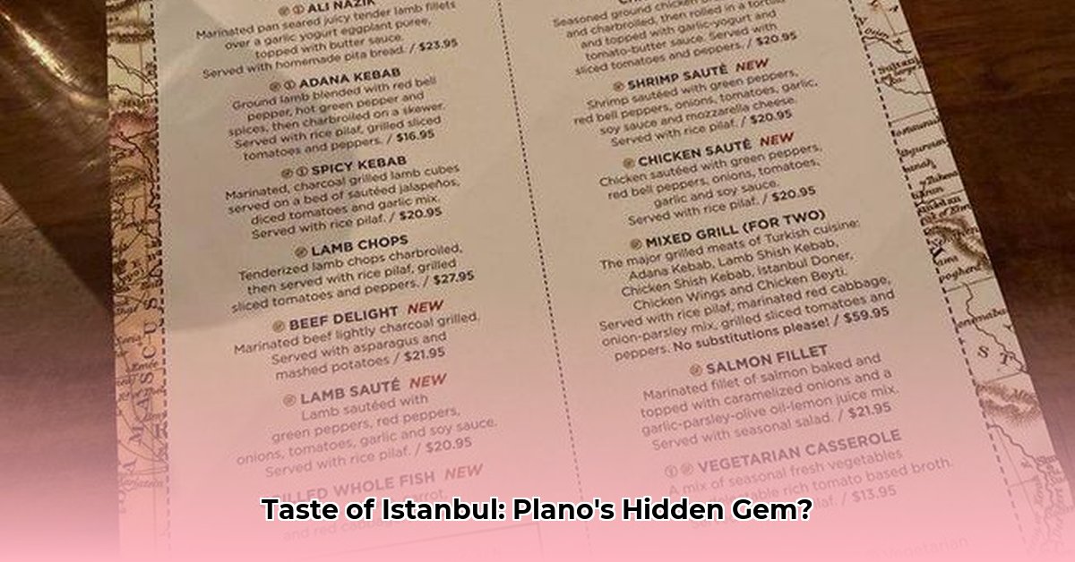 cafe-istanbul-plano-tx
